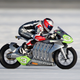 Photo credit: MotoCzysz